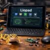 Liopad: Complete Guide for Beginners