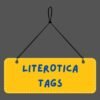 Literotica Tags: Complete List of Popular Tags