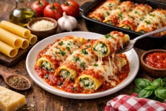 Mannacote: The Complete Guide to Meaning, Cooking Methods & Recipes