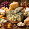 Masgonzola: The Ultimate Cheese Lover’s Guide