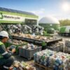 MataRecycler: Revolutionizing Waste Management for a Cleaner Future