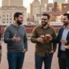 Menseekingmenindy: Your Guide To Meeting Genuine Men In Indianapolis
