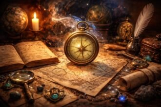 Messonde: Unpacking Its Meaning, Origins, and Modern Influence