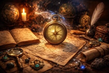 Messonde: Unpacking Its Meaning, Origins, and Modern Influence