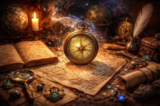 Messonde: Unpacking Its Meaning, Origins, and Modern Influence