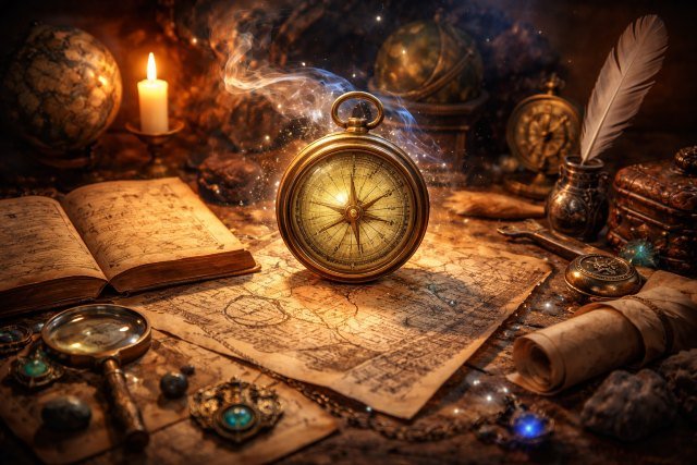 Messonde: Unpacking Its Meaning, Origins, and Modern Influence