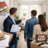 Mietmakler in Germany: Your Step-by-Step Guide to Finding a Rental Home