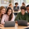 Myflexlearning: The Complete Guide for Students & Parents