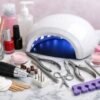Nail Tools: You Must Have for Salon-Quality Nails at Home
