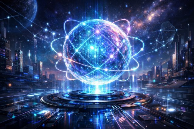 Nelonium: The Emerging Tech Innovation You Need to Know