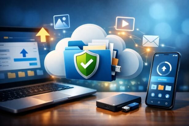 Nippyfile: Safe File Hosting, Quick Uploads, and Smooth Sharing