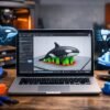 Orca Slicer: The Ultimate Guide for Faster & Cleaner 3D Prints
