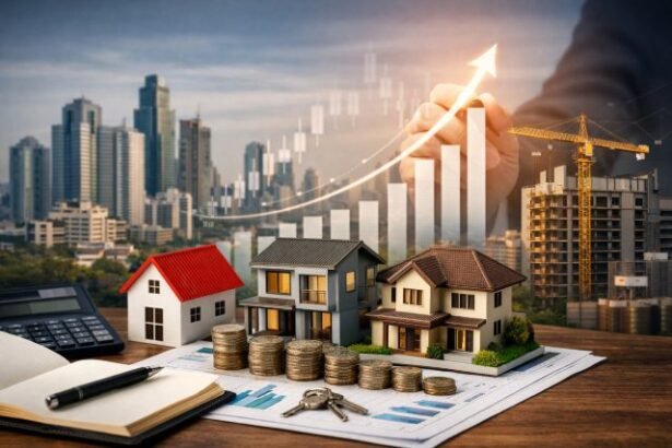 Pedrovazpaulo Real Estate Investment: A Complete Guide to Strategy, Portfolio Building, and Long-Term Value