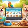 Petdardas Com: The Ultimate Guide to This Online Platform