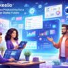 Pizokeelio: Redefining Productivity for a Smarter Digital Future