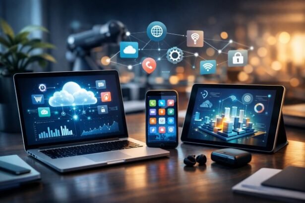 Plicabig: The Essential Guide to Modern Digital Solutions