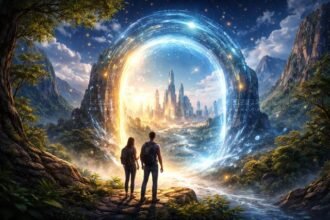 Discover Portar Leisa: A Powerful Concept You Should Know