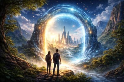 Discover Portar Leisa: A Powerful Concept You Should Know