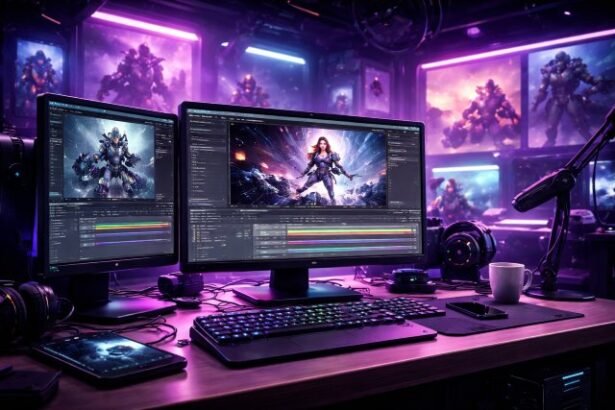 SFM Compile: A Hub for Digital Animation Enthusiasts