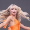Sabrina Carpenter Measurements: The Ultimate Guide for Fans