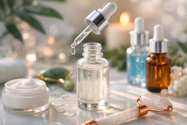 Serumcu Benefits: Real Results, Key Uses, and What to Expect