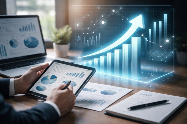 Simbramento: A Modern Guide to Stronger Performance and Lasting Potential