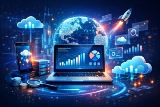 Skystta Com: The Ultimate Guide to This Digital Platform