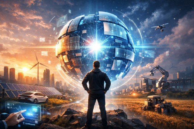 Discover the Power of Speciering: Transforming Modern Solutions