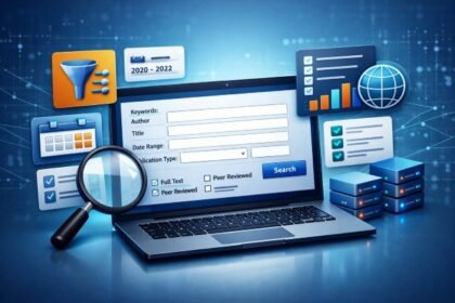 Sruffer DB: Advanced Search Options and Powerful Filtering Features