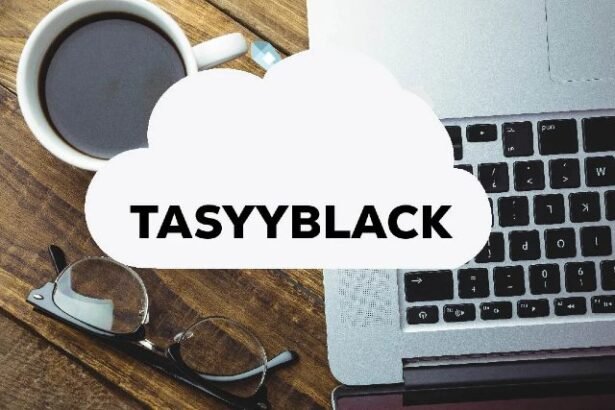 Tasyyblack: Features, Benefits, and Use