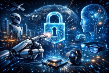 Tiwzozmix458: Unlocking a New Era of Smart Technology