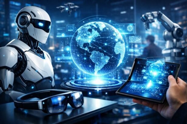 Tobkio: The Next Big Innovation In Modern Tech