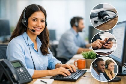 Traceloans Customer Support & Contact Info: Get Help Quickly