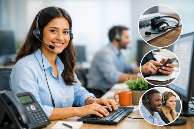 Traceloans Customer Support & Contact Info: Get Help Quickly