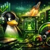 Trend PBLinuxTech: The Ultimate Linux Performance Optimization Guide
