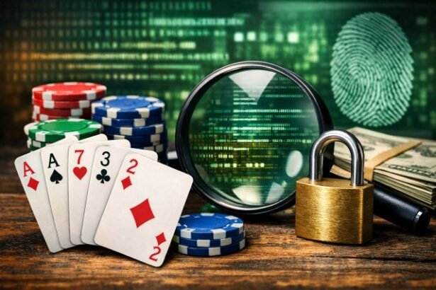 Unlocking the Secrets of Trucofax: A Comprehensive Guide