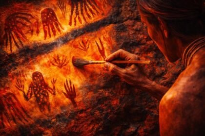 Uncuymaza: Meaning, Origins, and Cultural Significance