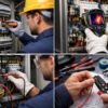 UpTheSwitchLLC: Powering Smarter Electrical Solutions with Safety, Precision, and Expertise