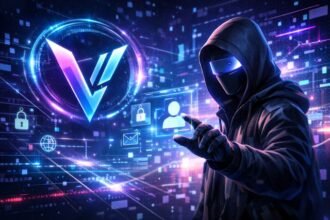 Veohentak: The Emerging Digital Brand Shaping a New Online Identity