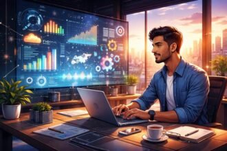 Why Im Building Capabilisense: A Practical Vision for Real Growth