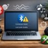 Why Is My Chromebooks Bluetooth Quality Bad? The Complete Chromebook Bluetooth Fix