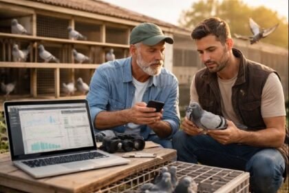 Wincompanion: Best Practices to Maximize Performance