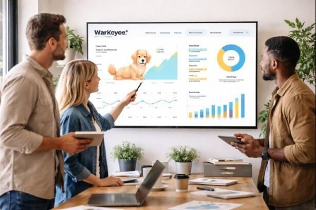 Woofapps: Best Practices to Maximize Performance