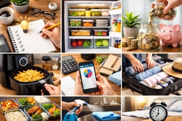 Wutawhelp Useful Advice: Ultimate Tips for Smarter Daily Living