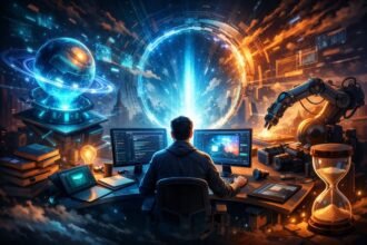 Zvodeps: The Secret Method to Work Smarter and Create Faster