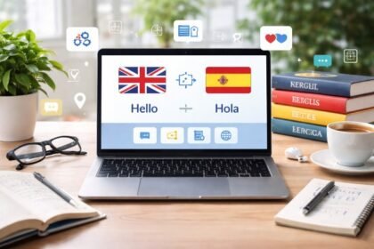 Преводсч: The Ultimate Guide to Fast & Accurate Translation