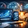 Seo By Highsoftware99.com: The Fastest Way to Boost Rankings in 2026