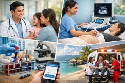 Https www Supercare Com Ph: Complete Guide to Services, Prices & Booking