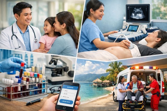 Https www Supercare Com Ph: Complete Guide to Services, Prices & Booking