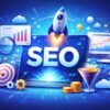 SEO Instant Appear Highsoftware99.com: Smart SEO Method for Instant Exposure